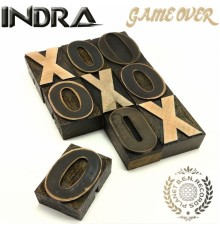 Indra - Game Over