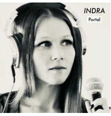 Indra - Portal