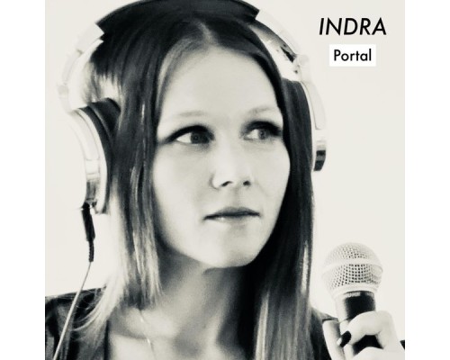 Indra - Portal