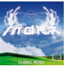 Indra - Global Music