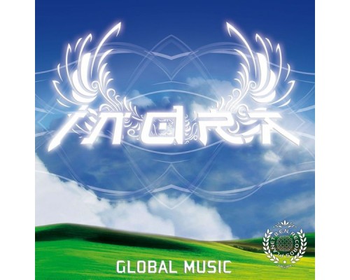 Indra - Global Music