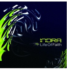 Indra - Life of Faith