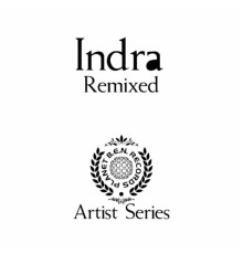 Indra - Remixed