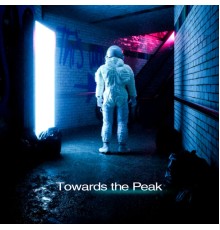 Indra Barrak - Towards The Peak