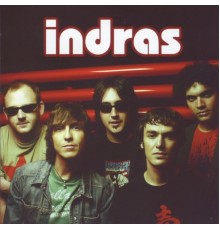 Indras - Indras