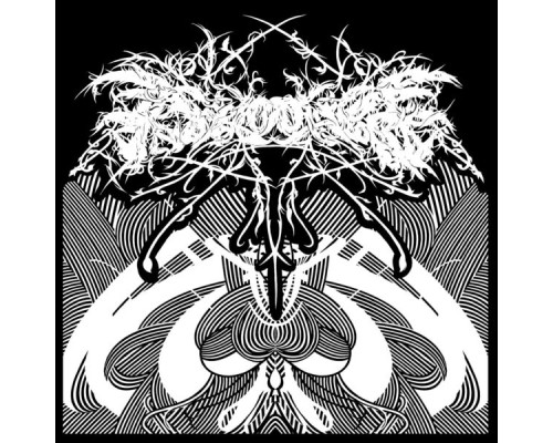 Indricothere - II Indricothere - II