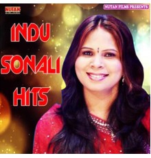 Indu Sonali - Indu Sonali Hits