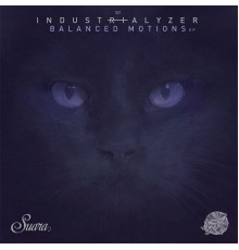 Industrialyzer - Balanced Motions