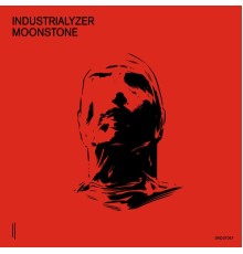 Industrialyzer - Moonstone