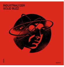 Industrialyzer - Solid Buzz