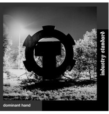 Industry Standard - Dominant Hand