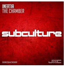 Inertia - The Chamber