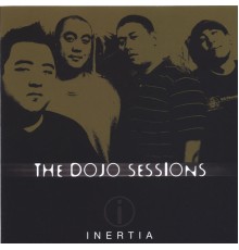 Inertia - The Dojo Sessions