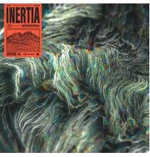 Inertia - Memoria