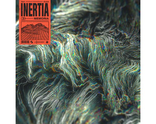 Inertia - Memoria