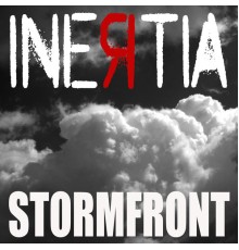 Inertia - Stormfront