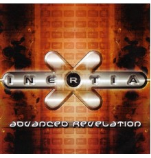 Inertia - Advanced Revelation