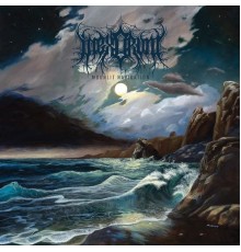 Inexorum - Moonlit Navigation