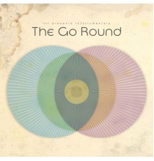 Inf - The Go Round