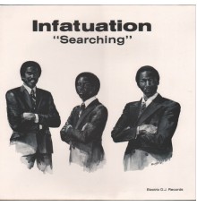 Infatuation - Searching