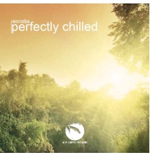 InfectedSun - Perfectly Chilled