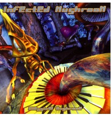 Infected Mushroom - Classical Mushroom