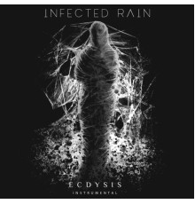 Infected Rain - Ecdysis  (Instrumental Version)
