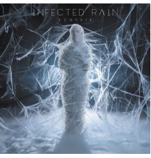 Infected Rain - Ecdysis