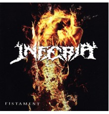 Inferia - Fistament