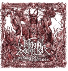 Infernal Execrator - Obsolete Ordinance