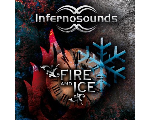 Infernosounds - Fire and Ice