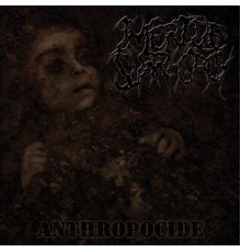 Infertile Surrogacy - Anthropocide