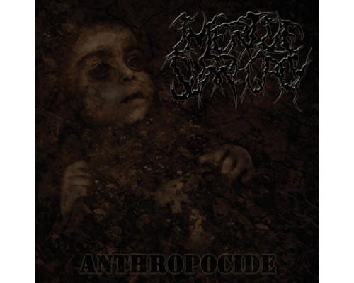 Infertile Surrogacy - Anthropocide