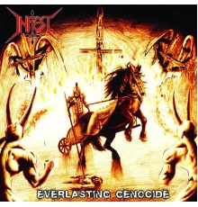 Infest - Everlasting Genocide