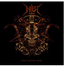 Infest - Cold Blood War