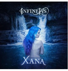 Infinitas - Xana