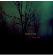 Infinite Nylon - Platitudes