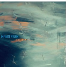 Infinite Nylon - Enough To Exist