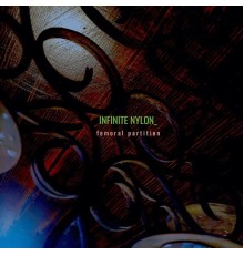 Infinite Nylon - Femoral Partition