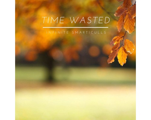 Infinite Smarticulls - Time Wasted