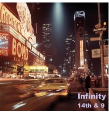 Infinity - 14th & 9