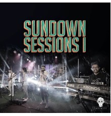 Infinity - Sundown Sessions I