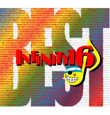 Infinity 16 - Infinity 16 Best