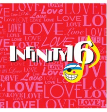 Infinity 16 - Love