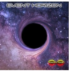 Infinity Tone - Event Horizon