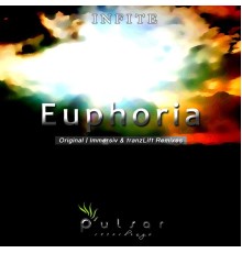 Infite - Euphoria