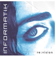 Informatik - Re:Vision