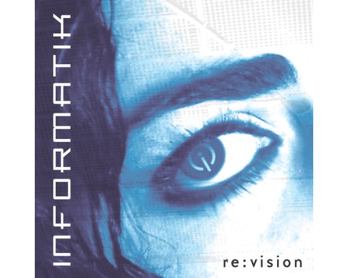 Informatik - Re:Vision