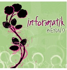 Informatik - Beyond