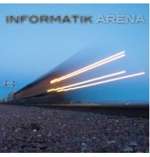 Informatik - Arena (Informatik)